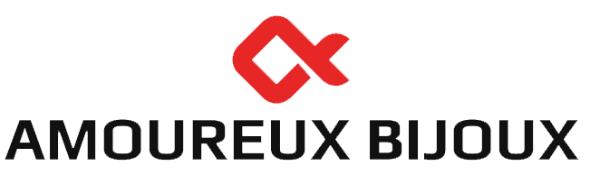 Amoureux Bijoux