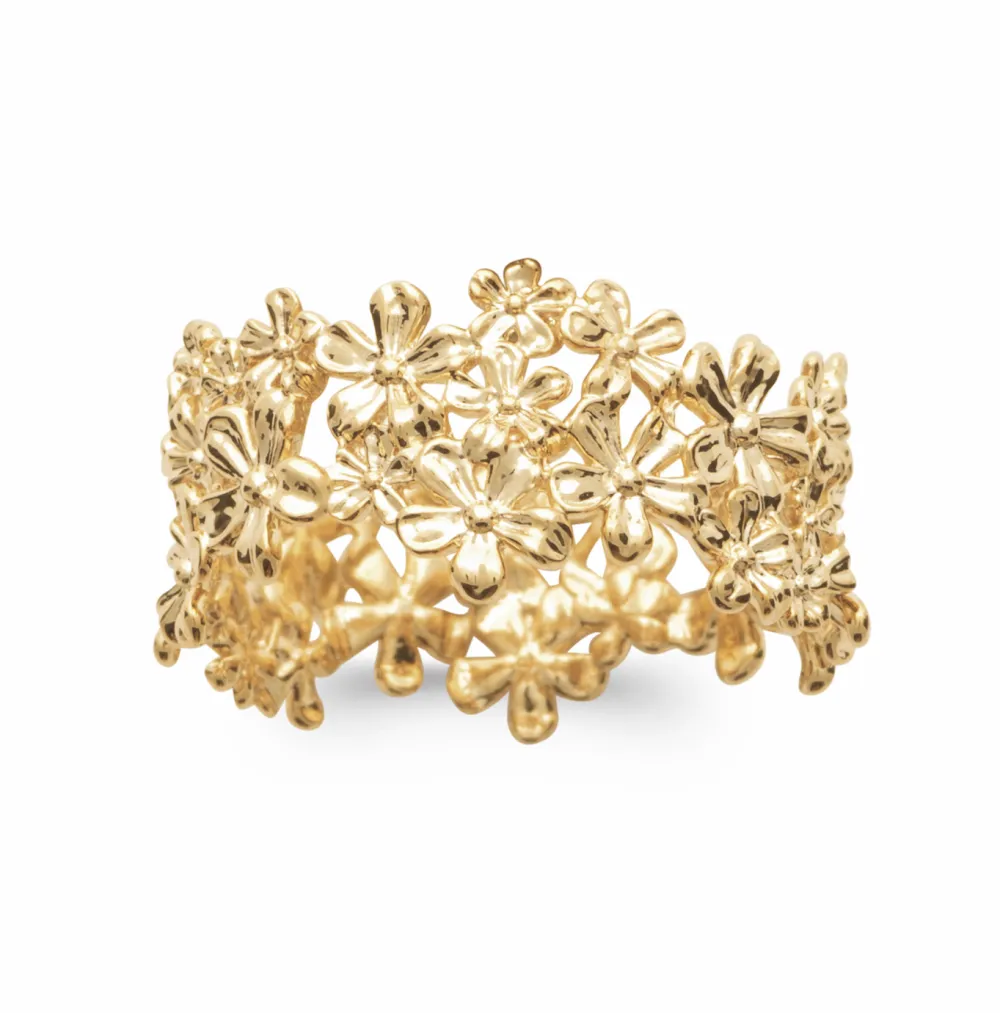 bague_flower_2.webp By Jollia Bague flower Discount