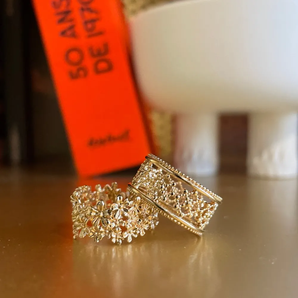 bague_flower_3.webp By Jollia Bague flower Discount