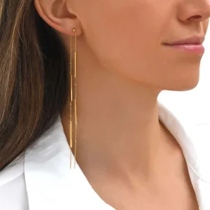 Siloé Boucles baguettes Sale