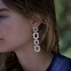 By Jollia Boucles Burton Outlet