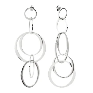 Siloé Boucles Cordelia Best