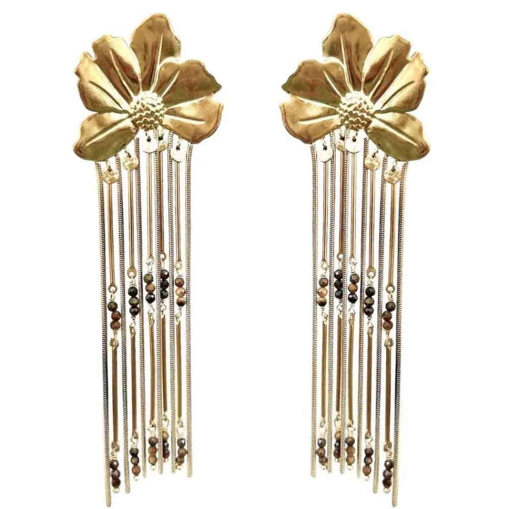 boucles_flower_tiger_0.webp Siloé Boucles Flower Tiger Fashion