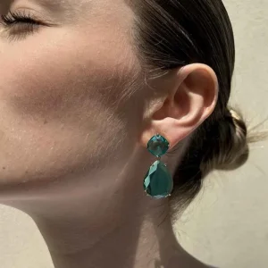 By Jollia Boucles Luz Online