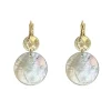 Naode Boucles Magda Perle Clearance