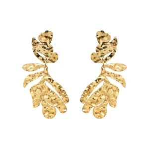 Siloé Boucles Orelia Hot