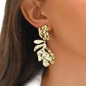 Siloé Boucles Orelia Hot