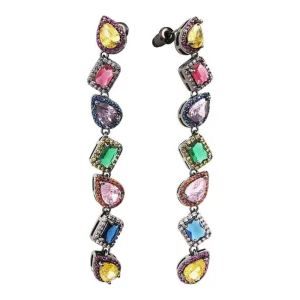 By Jollia Boucles Petites Petruchka Clearance