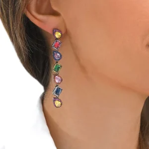 By Jollia Boucles Petites Petruchka Clearance