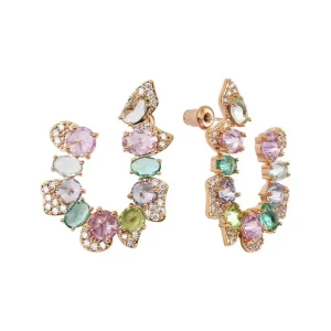 By Jollia Boucles Sweet Candy Sale