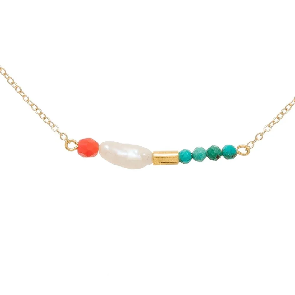 collier_multi_pierres_ama_0.webp Viadoli Collier multi pierres (amazonite/corail) Online