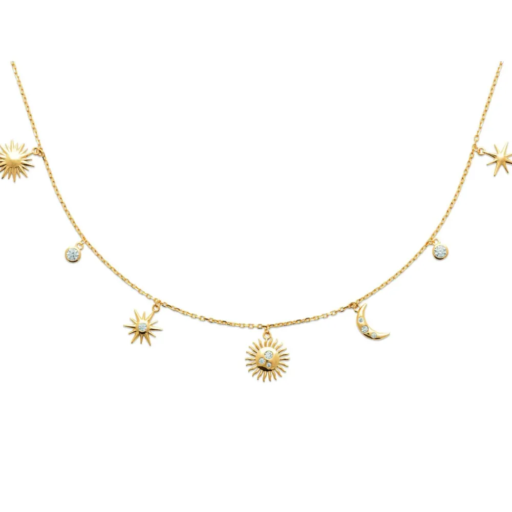 collier_multisoleils_et_l_0.webp By Jollia Collier multi-soleils et lunes zircons Best