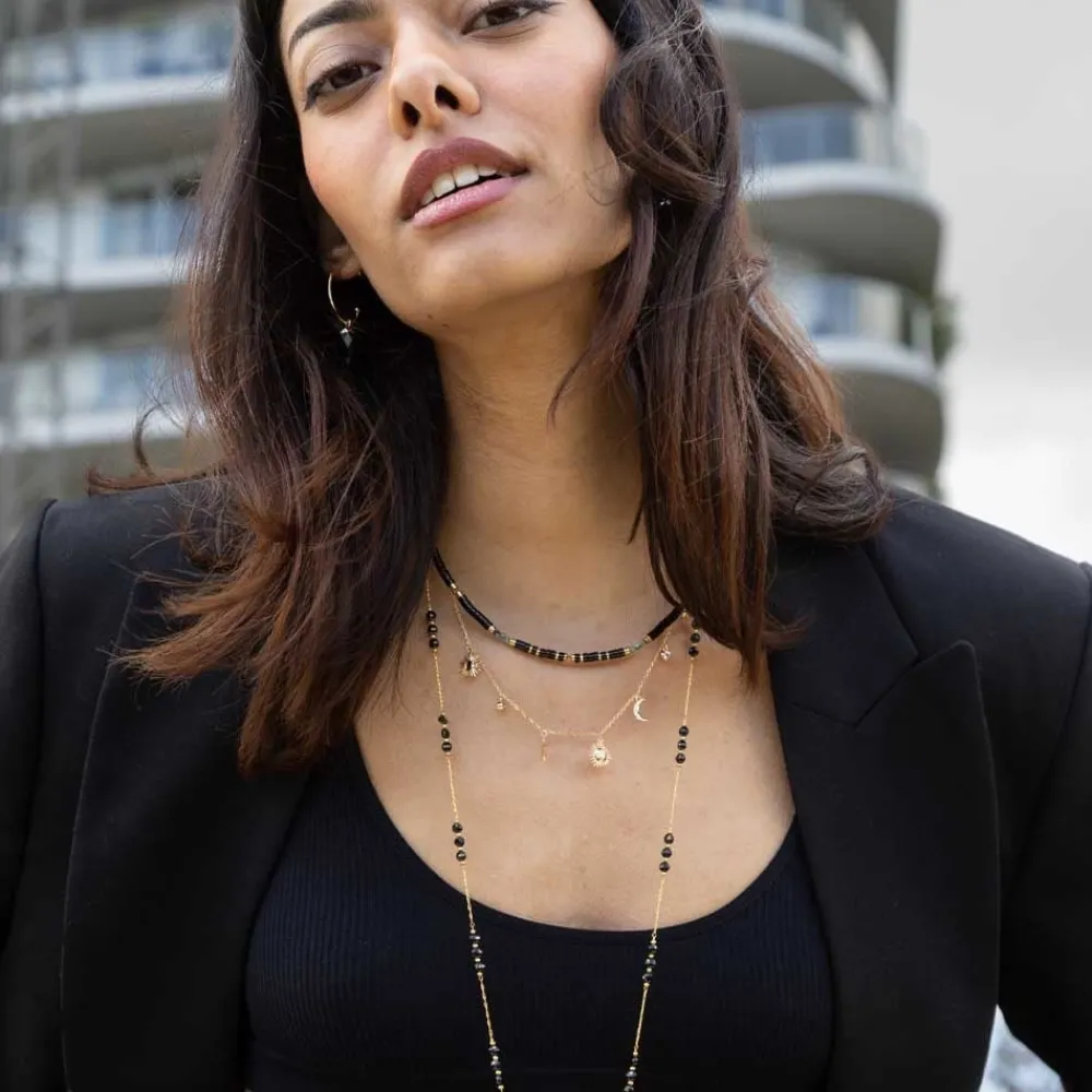 collier_multisoleils_et_l_1.webp By Jollia Collier multi-soleils et lunes zircons Best