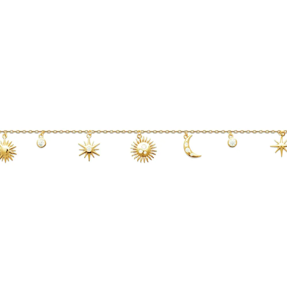 collier_multisoleils_et_l_2.webp By Jollia Collier multi-soleils et lunes zircons Best