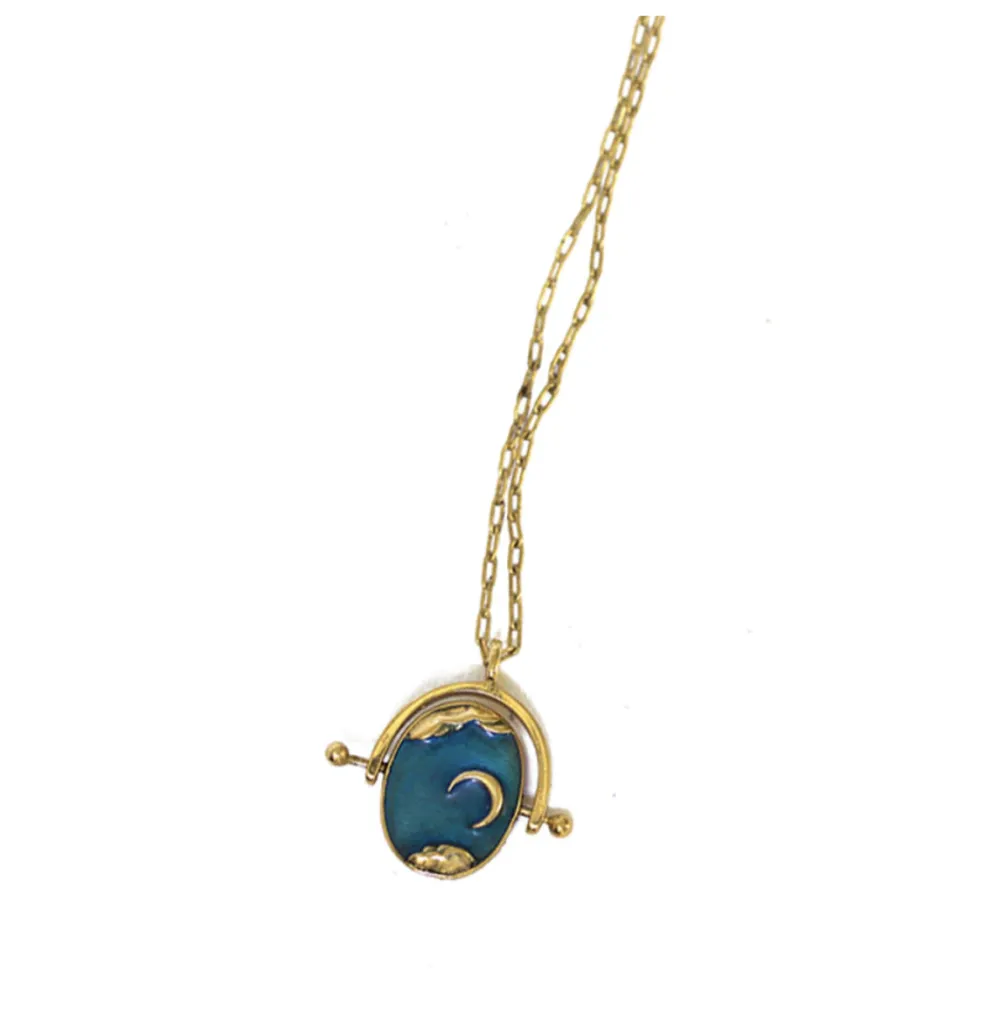 collier_sacha_lune_pivot_0.webp LA2L Collier sacha lune pivot Clearance