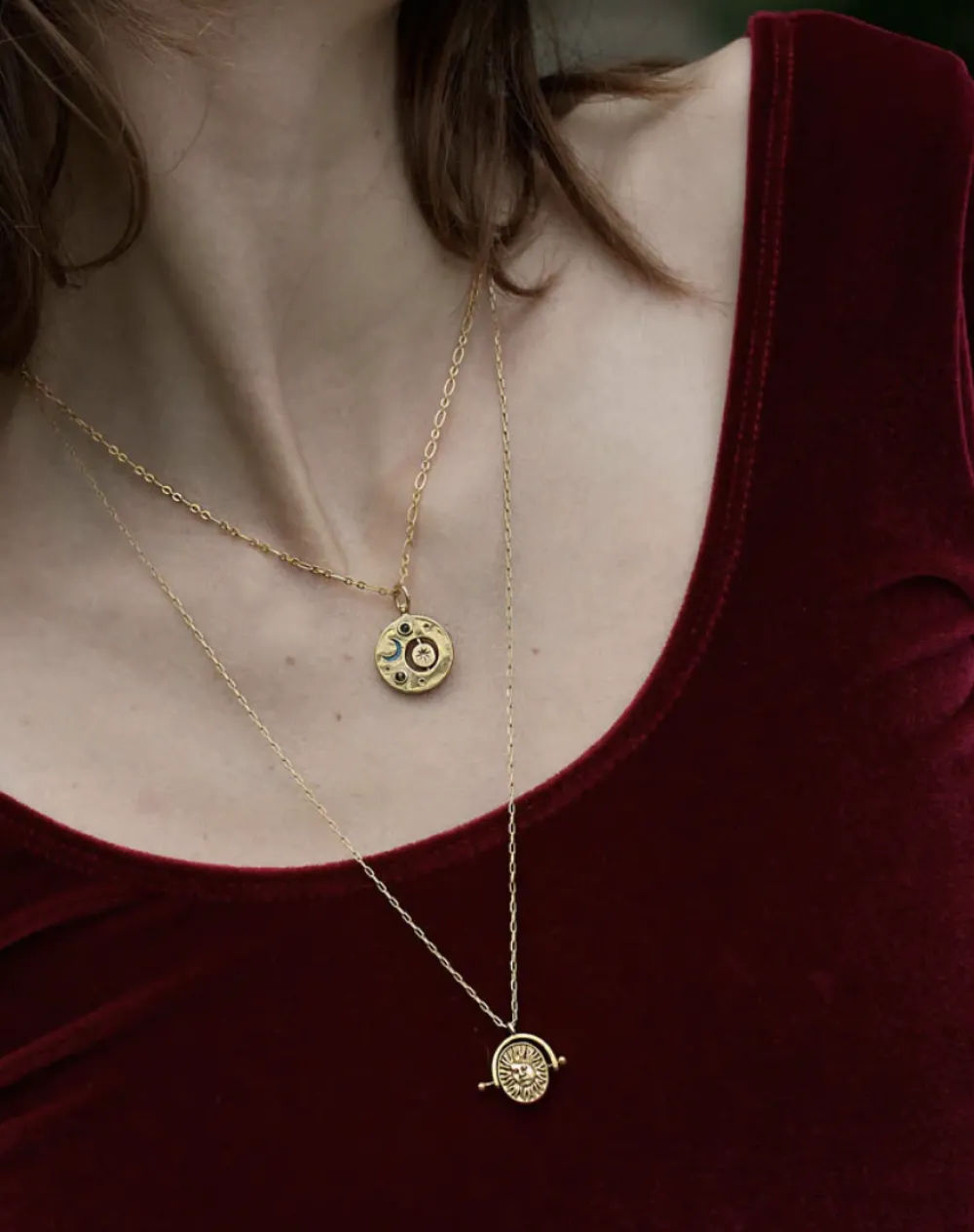 collier_sacha_lune_pivot_2.webp LA2L Collier sacha lune pivot Clearance