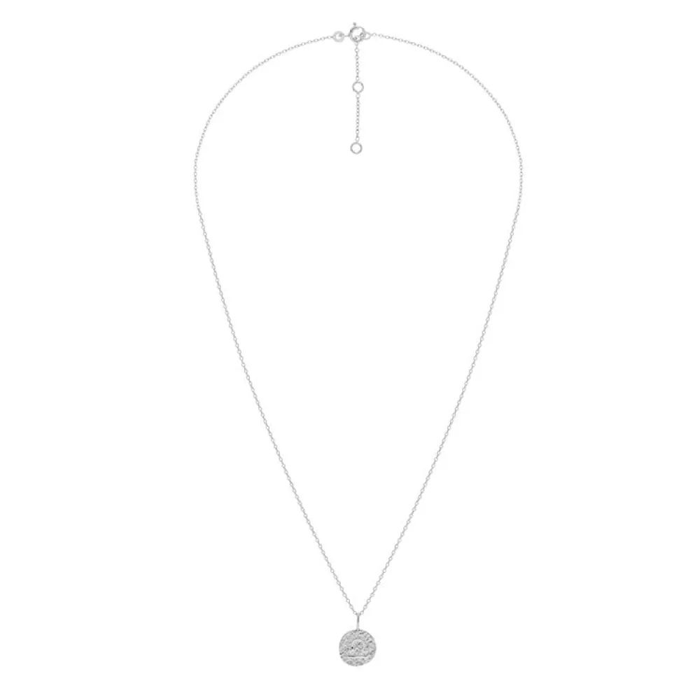 collier_signe_astrologiqu_1-12.webp By Jollia Collier signe astrologique Balance (argent) Clearance