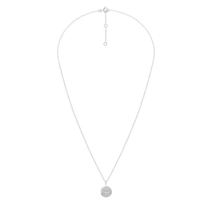 By Jollia Collier signe astrologique Poissons (argent) Sale