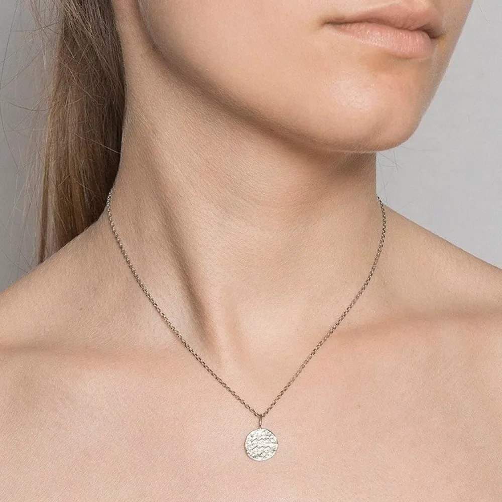 collier_signe_astrologiqu_2-12.webp By Jollia Collier signe astrologique Balance (argent) Clearance